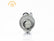 MARCHA FORD F250 F350 SUPER DUTY 92-97 AUTOMATICA 10D 12V     ORIGINAL     REF 3247 3226