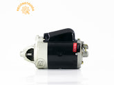 MARCHA FORD PLATINO TAURUS SABLE 86-91 9D 12V     EXCEL     REF  3198