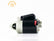 MARCHA FORD PLATINO TAURUS SABLE 86-91 9D 12V     EXCEL     REF  3198