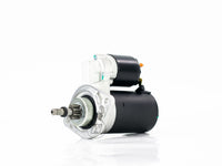 MARCHA BOSCH VW SEDAN 1600 9D 12V     WAI     REF  16450  0001211998