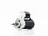 MARCHA BOSCH VW SEDAN 1600 9D 12V     WAI     REF  16450  0001211998