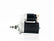 MARCHA BOSCH VW SEDAN 1600 9D 12V     WAI     REF  16450  0001211998