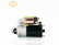 MARCHA FORD TAURUS SABLE 90-99 TEMPO TOPAZ 92-94 WINDSTAR 95-03 10D 12V     VALUE    REF  3204 3270