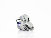 MARCHA VALEO HYUNDAI H100 08-AA 8D 12V     IMP     REF  17810  600076
