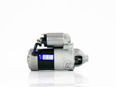 MARCHA VALEO HYUNDAI H100 08-AA 8D 12V     IMP     REF  17810  600076