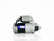 MARCHA VALEO HYUNDAI H100 08-AA 8D 12V     IMP     REF  17810  600076
