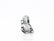 MARCHA VALEO HYUNDAI H100 08-AA 8D 12V     IMP     REF  17810  600076