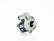 MARCHA HITACHI NISSAN PICKUP D21 2.4L 86-94 Z24 8D 12V     WAI     REF  16805