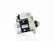 MARCHA HITACHI NISSAN PICKUP D21 2.4L 86-94 Z24 8D 12V     WAI     REF  16805