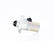 MARCHA MITSUBA HONDA ACCORD 03-05 ELEMENT 03-06 2.4 AUTOMATICA 9D 12V     WAI     REF  17870