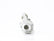 MARCHA HITACHI NISSAN PULSAR SENTRA 8D 12V     USA     REF  16816