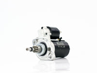 MARCHA BOSCH VW DERBY 99-05 10D 12V     ASER     REF  F000AL0125