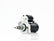 MARCHA BOSCH VW DERBY 99-05 10D 12V     ASER     REF  F000AL0125