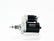 MARCHA BOSCH VW DERBY 99-05 10D 12V     ASER     REF  F000AL0125