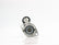 MARCHA BOSCH VW DERBY 99-05 10D 12V     ASER     REF  F000AL0125