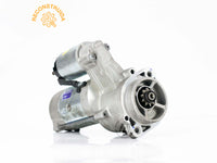 MARCHA VALEO HYUNDAI H100 DIESEL 10D 12V     REF  32712