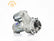 MARCHA VALEO HYUNDAI H100 DIESEL 10D 12V     REF  32712