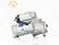 MARCHA VALEO HYUNDAI H100 DIESEL 10D 12V     REF  32712