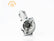 MARCHA VALEO HYUNDAI H100 DIESEL 10D 12V     REF  32712