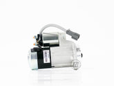 MARCHA MITSUBISHI NISSAN MONTACARGAS 9D 12V      WAI     REF  18973
