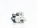 MARCHA MITSUBISHI CHEVROLET TRACKER 89-02 8D 12V     WAI     REF  17194