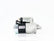 MARCHA MITSUBISHI CHEVROLET TRACKER 89-02 8D 12V     WAI     REF  17194