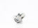 MARCHA MITSUBISHI CHEVROLET TRACKER 89-02 8D 12V     WAI     REF  17194