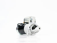 MARCHA MITSUBISHI JEEP GRAND CHEROKEE V8 5.2L 5.9L 93-98 10D 12V     WAI     REF  17467