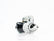 MARCHA MITSUBISHI JEEP GRAND CHEROKEE V8 5.2L 5.9L 93-98 10D 12V     WAI     REF  17467