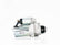 MARCHA DELCO CHEVROLET SILVERADO SUBURBAN 94-02 V8 PG260L 11D 12V     WAI     REF  6449