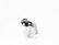 MARCHA DELCO CHEVROLET SILVERADO SUBURBAN 94-02 V8 PG260L 11D 12V     WAI     REF  6449