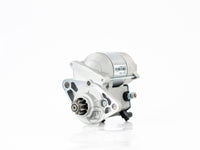 MARCHA NIPPONDENSO HONDA ACCORD 94-02 9D 12V     WAI     REF  17526