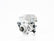 MARCHA NIPPONDENSO HONDA ACCORD 94-02 9D 12V     WAI     REF  17526