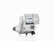 MARCHA NIPPONDENSO HONDA ACCORD 94-02 9D 12V     WAI     REF  17526