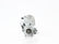 MARCHA NIPPONDENSO HONDA ACCORD 94-02 9D 12V     WAI     REF  17526