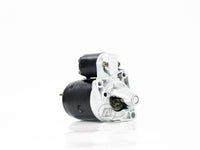 MARCHA MITSUBISHI PICKUP 87-96 H100 03-05 AUTOMATICA 8D 12V     EXCEL     REF  16939