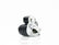 MARCHA MITSUBISHI PICKUP 87-96 H100 03-05 AUTOMATICA 8D 12V     EXCEL     REF  16939