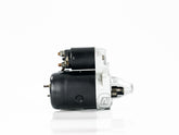 MARCHA MITSUBISHI PICKUP 87-96 H100 03-05 AUTOMATICA 8D 12V     EXCEL     REF  16939
