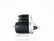MARCHA MITSUBISHI PICKUP 87-96 H100 03-05 AUTOMATICA 8D 12V     EXCEL     REF  16939