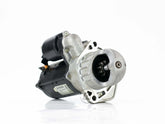 MARCHA SP BOSCH MERCEDES BENZ ECOPOWER 9D     BOSCH