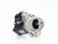 MARCHA SP BOSCH MERCEDES BENZ ECOPOWER 9D     BOSCH