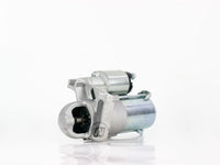 MARCHA DELCO CHEVROLET CAVALIER UPLANDER VENTURE AZTEK S10 97-05 PG260D 9D 12V     WAI     REF WAI 6481 6491 6473