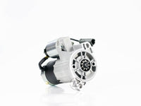 MARCHA MITSUBISHI NISSAN PICKUP D21 96-97 FRONTIER 98-01 XTERRA 00-01 URVAN 2.4L 9D 12V     WAI     REF  17685