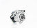MARCHA MITSUBISHI NISSAN PICKUP D21 96-97 FRONTIER 98-01 XTERRA 00-01 URVAN 2.4L 9D 12V     WAI     REF  17685