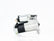 MARCHA MITSUBISHI NISSAN PICKUP D21 96-97 FRONTIER 98-01 XTERRA 00-01 URVAN 2.4L 9D 12V     WAI     REF  17685