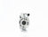 MARCHA MITSUBISHI NISSAN PICKUP D21 96-97 FRONTIER 98-01 XTERRA 00-01 URVAN 2.4L 9D 12V     WAI     REF  17685