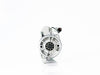 MARCHA MITSUBISHI NISSAN PICKUP D21 96-97 FRONTIER 98-01 XTERRA 00-01 URVAN 2.4L 9D 12V     WAI     REF  17685