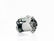 MARCHA MITSUBISHI NISSAN PATHFINDER 96-00 9D 12V     UNIPOINT     REF  17683