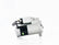 MARCHA MITSUBISHI NISSAN PATHFINDER 96-00 9D 12V     UNIPOINT     REF  17683