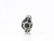 MARCHA MITSUBISHI NISSAN PATHFINDER 96-00 9D 12V     UNIPOINT     REF  17683